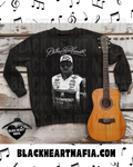 DEarnhardt Signature Series