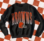 Pro Distressed