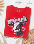 Smooch