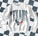 Pro Distressed