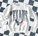 Pro Distressed