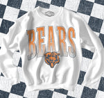 Pro Distressed