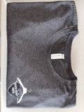 BHM Logo’d
