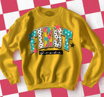 Grade (K -6th) Exclusive