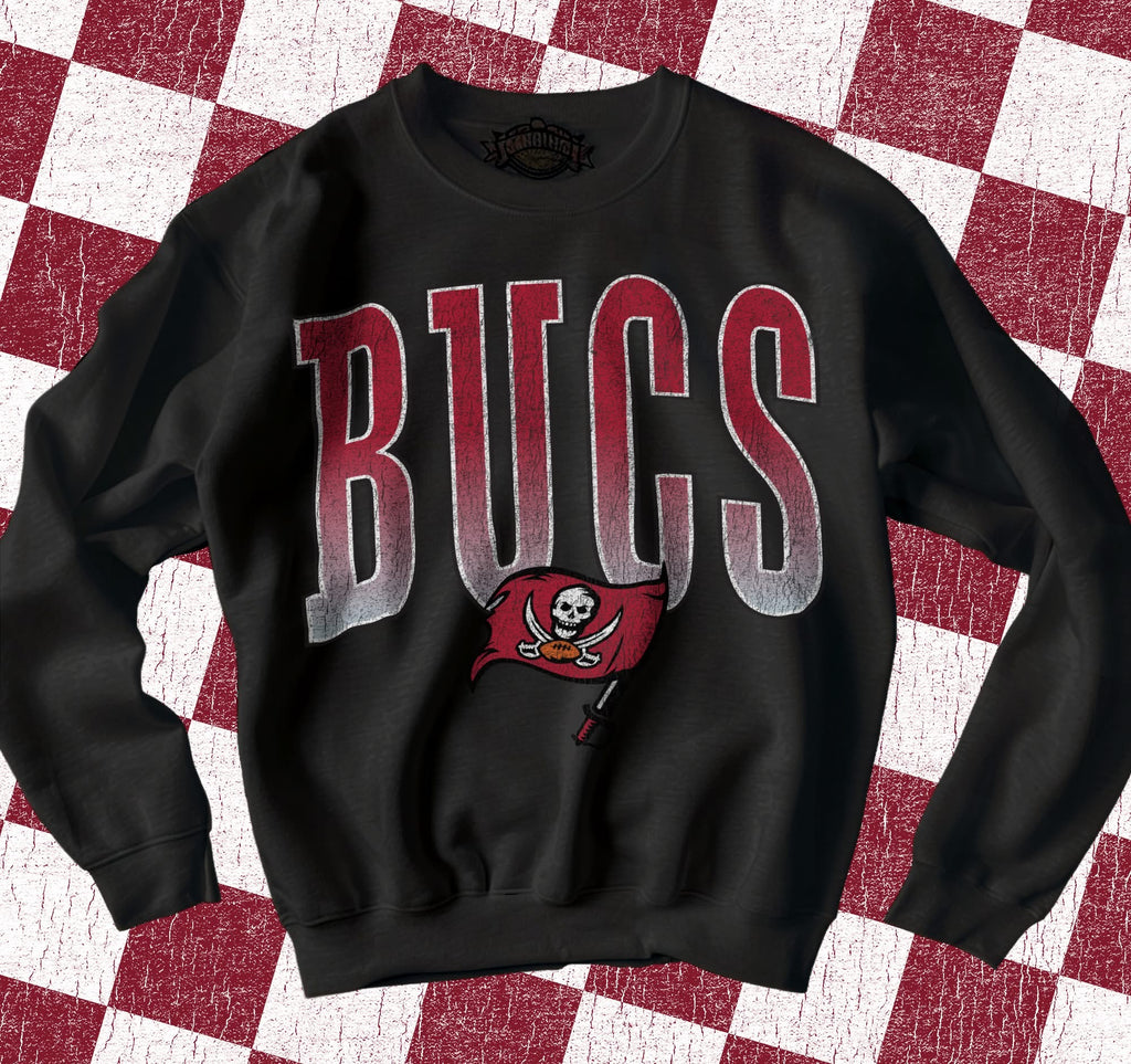 Pro Distressed