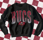 Pro Distressed