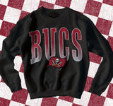 Pro Distressed