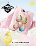 Happy Easter