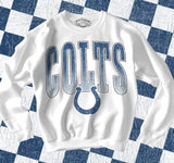 Pro Distressed