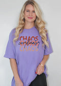 Chaos Coordinator