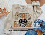 Fur Mom (80+ breeds)
