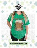 Im Not Irish