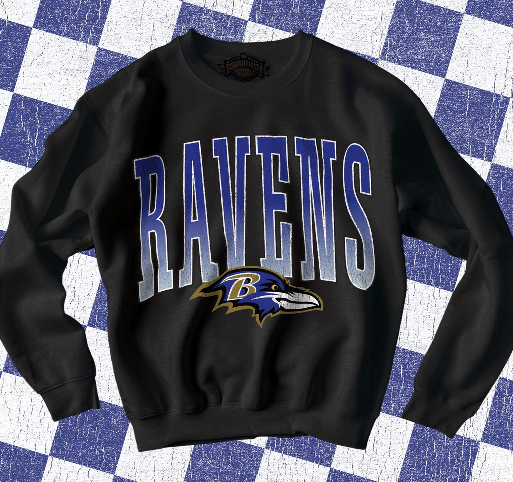 Pro Distressed