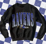 Pro Distressed