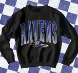 Pro Distressed