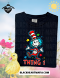 Thing 1