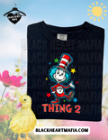 Thing 2