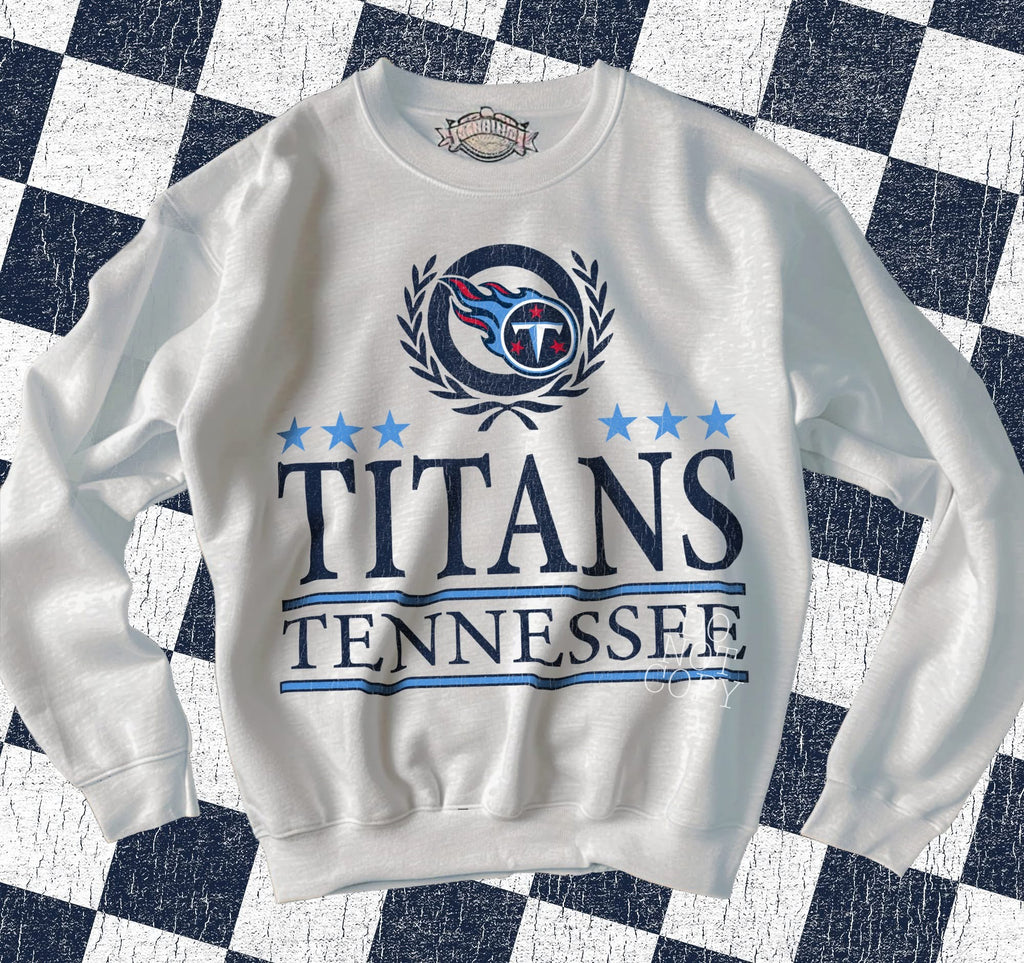 Distressed Pro Football