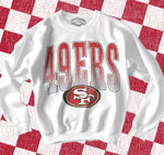 Pro Distressed