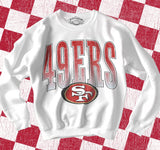 Pro Distressed