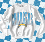 Pro Distressed