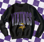 Pro Distressed