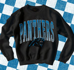 Pro Distressed