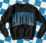 Pro Distressed