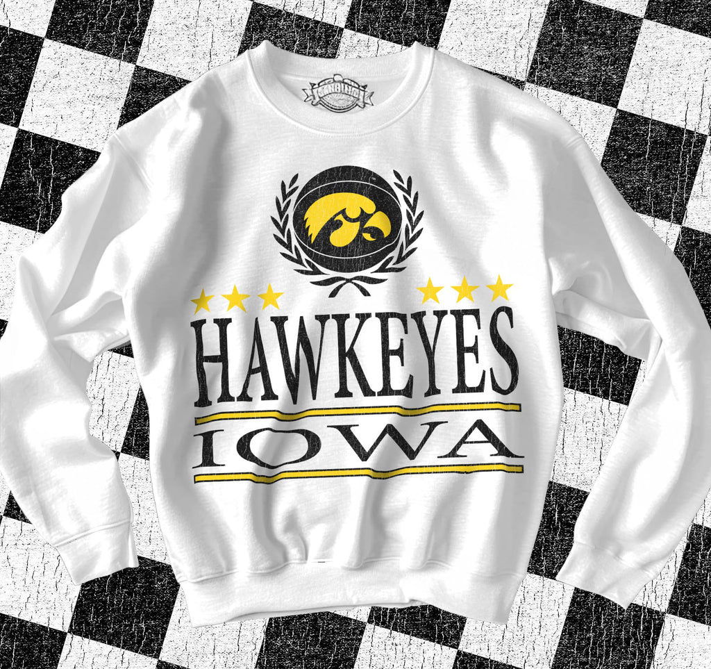 Collegiate Exclusives