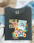 BillieEilish Top Hits