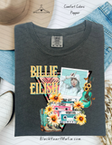 BillieEilish Top Hits