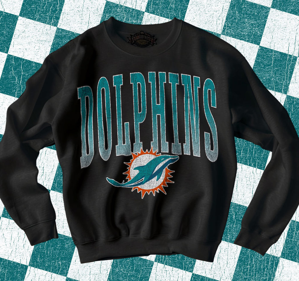 Pro Distressed