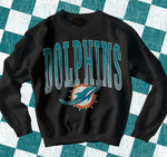 Pro Distressed