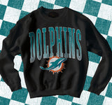 Pro Distressed