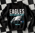 Eagles It’s A Philly Thing