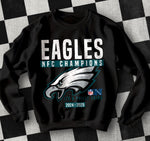 Eagles It’s A Philly Thing