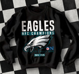 Eagles It’s A Philly Thing