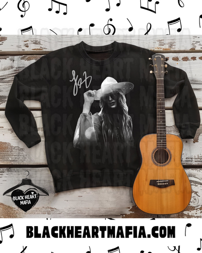 Lainey Signature Series