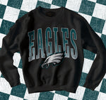 Pro Distressed