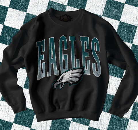 Pro Distressed