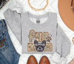 Fur Mom (80+ breeds)