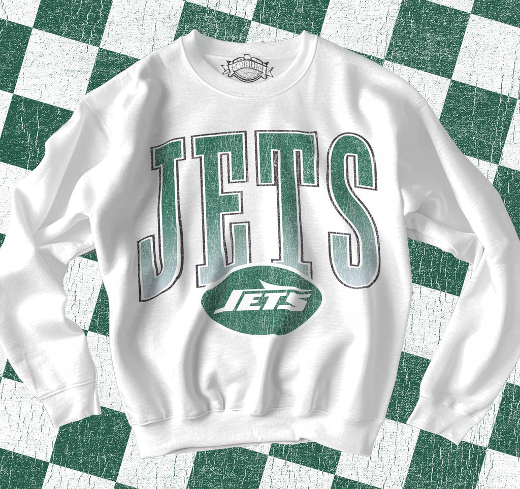 Pro Distressed