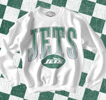 Pro Distressed