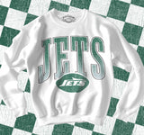 Pro Distressed