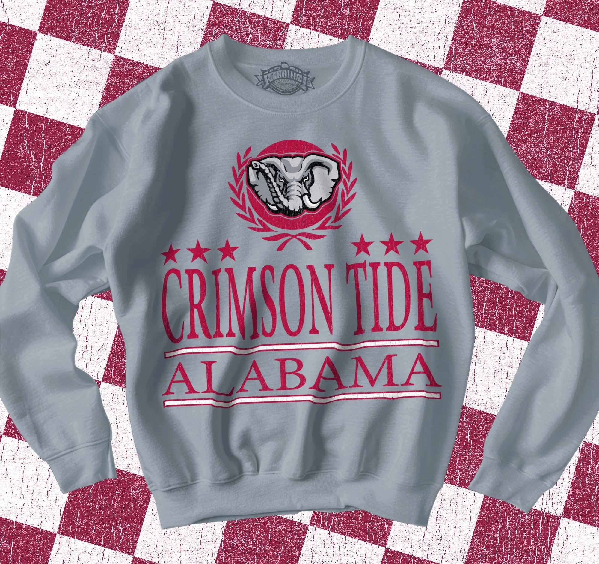 Collegiate Exclusives