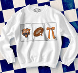 Pro Teams But Girly