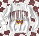 Pro Distressed