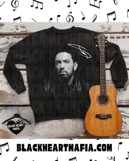 Eminem Signature Series