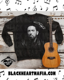 Eminem Signature Series