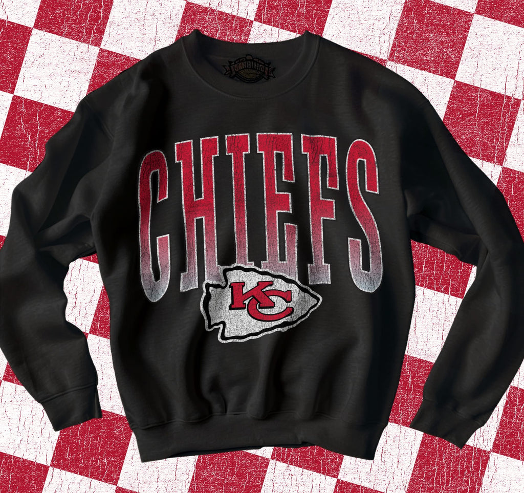 Pro Distressed